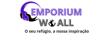 EmporiumWoall